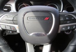 2016 Dodge Charger - Image 37