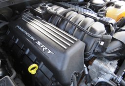 2016 Dodge Charger - Image 55