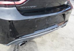 2016 Dodge Charger - Image 18