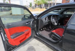 2016 Dodge Charger - Image 23