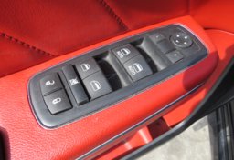 2016 Dodge Charger - Image 45