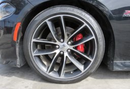 2016 Dodge Charger - Image 17