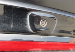 2016 Dodge Charger - Image 19