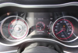 2016 Dodge Charger - Image 36