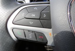 2016 Dodge Charger - Image 39