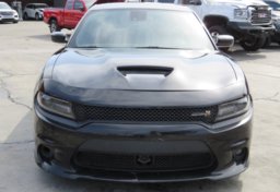 2016 Dodge Charger - Image 9