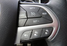 2016 Dodge Charger - Image 38