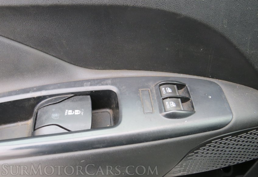 2015 Ram ProMaster City Cargo Van - Image 43