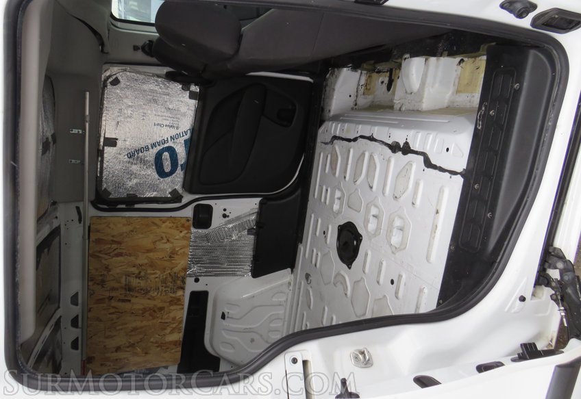 2015 Ram ProMaster City Cargo Van - Image 29