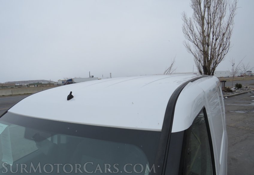 2015 Ram ProMaster City Cargo Van - Image 19