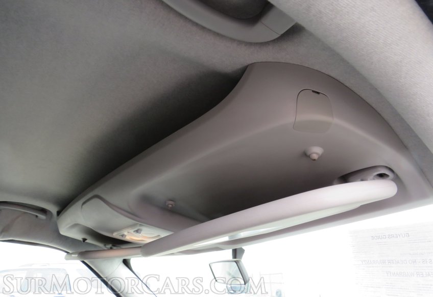 2015 Ram ProMaster City Cargo Van - Image 42