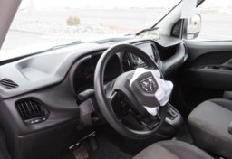 2015 Ram ProMaster City Cargo Van - Image 25