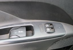 2015 Ram ProMaster City Cargo Van - Image 43