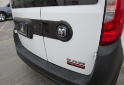 2015 Ram ProMaster City Cargo Van - Image 16