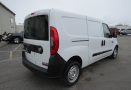 2015 Ram ProMaster City Cargo Van - Image 6