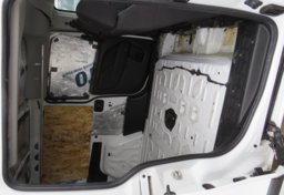 2015 Ram ProMaster City Cargo Van - Image 29