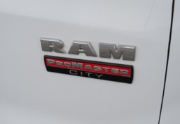 2015 Ram ProMaster City Cargo Van - Image 21