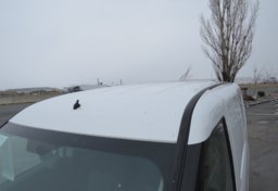 2015 Ram ProMaster City Cargo Van - Image 19