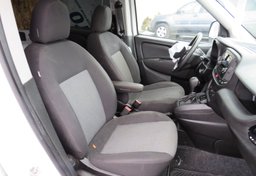 2015 Ram ProMaster City Cargo Van - Image 28