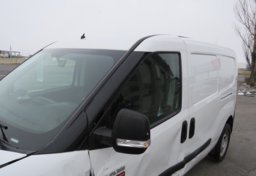 2015 Ram ProMaster City Cargo Van - Image 13