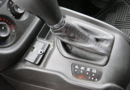2015 Ram ProMaster City Cargo Van - Image 40