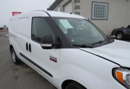2015 Ram ProMaster City Cargo Van - Image 14