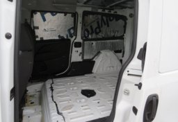 2015 Ram ProMaster City Cargo Van - Image 31
