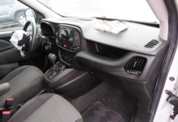 2015 Ram ProMaster City Cargo Van - Image 26