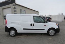 2015 Ram ProMaster City Cargo Van - Image 10