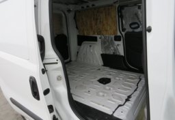 2015 Ram ProMaster City Cargo Van - Image 32