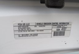 2015 Ram ProMaster City Cargo Van - Image 53