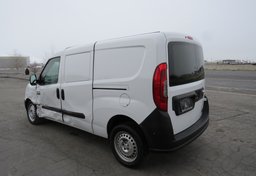 2015 Ram ProMaster City Cargo Van - Image 7