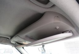 2015 Ram ProMaster City Cargo Van - Image 42