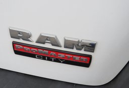 2015 Ram ProMaster City Cargo Van - Image 22