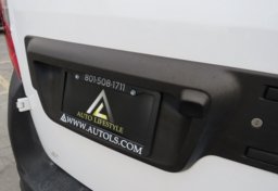 2015 Ram ProMaster City Cargo Van - Image 20