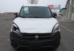 2015 Ram ProMaster City Cargo Van - Image 12