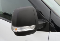 2015 Ram ProMaster City Cargo Van - Image 24
