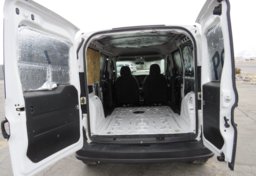 2015 Ram ProMaster City Cargo Van - Image 34