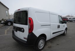 2015 Ram ProMaster City Cargo Van - Image 8