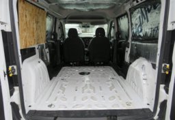 2015 Ram ProMaster City Cargo Van - Image 35