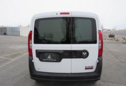 2015 Ram ProMaster City Cargo Van - Image 11
