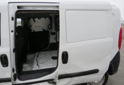 2015 Ram ProMaster City Cargo Van - Image 18