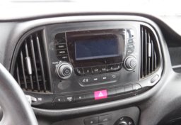 2015 Ram ProMaster City Cargo Van - Image 38