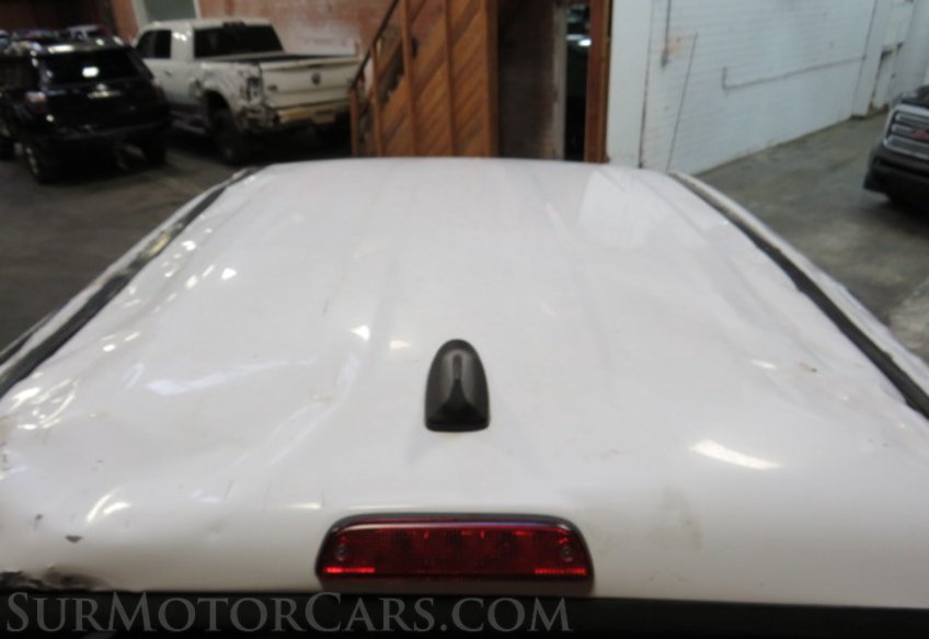 2015 Toyota Tacoma - Image 11