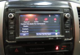 2015 Toyota Tacoma - Image 22