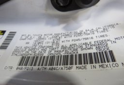 2015 Toyota Tacoma - Image 28