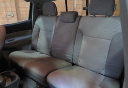 2015 Toyota Tacoma - Image 18