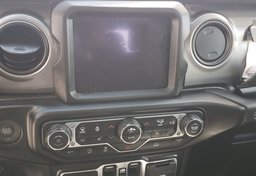 2021 Jeep Gladiator - Image 36