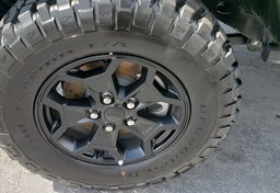 2021 Jeep Gladiator - Image 46