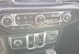 2021 Jeep Gladiator - Image 37